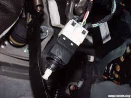 See P147F repair manual