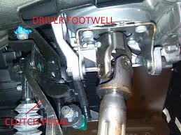 See P147F repair manual