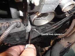 See P147F in engine