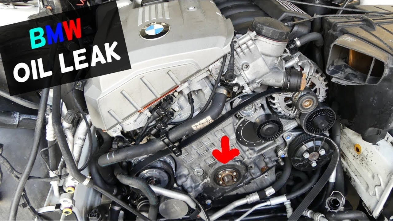 See P147F in engine