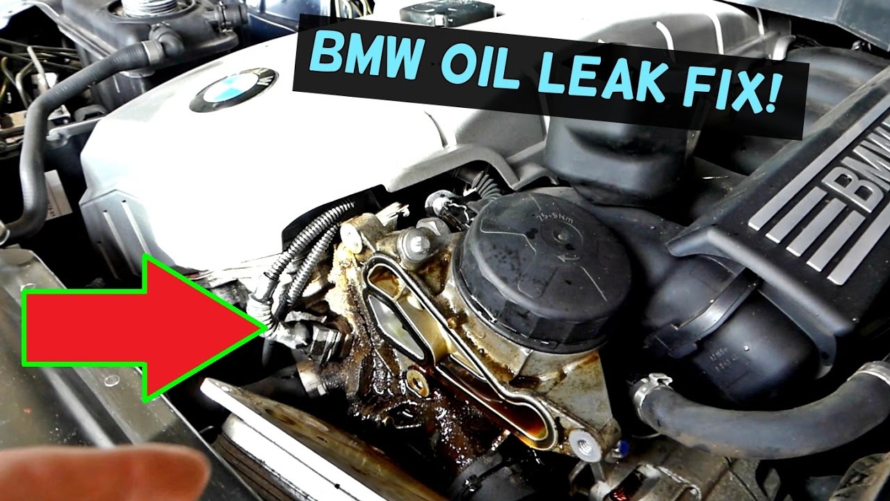 See P147F repair manual