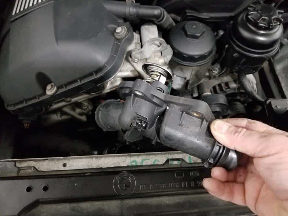 See P147F in engine